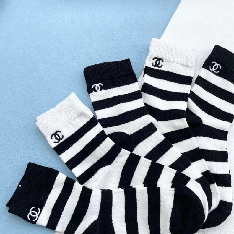 CHXNXL NewStyle 264068