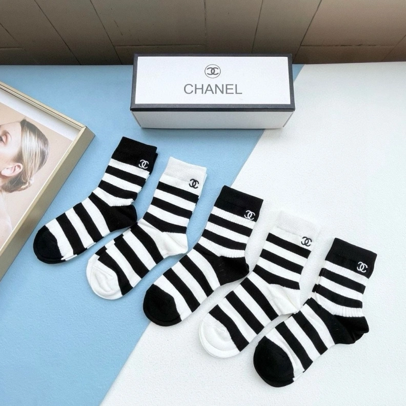 CHXNXL NewStyle 264068