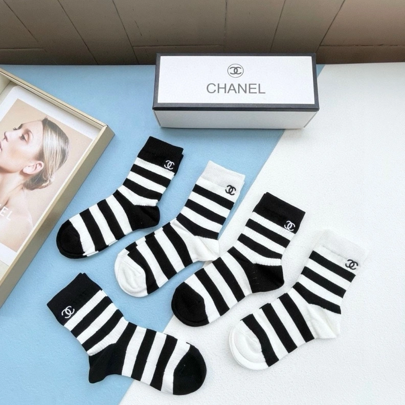 CHXNXL NewStyle 264068