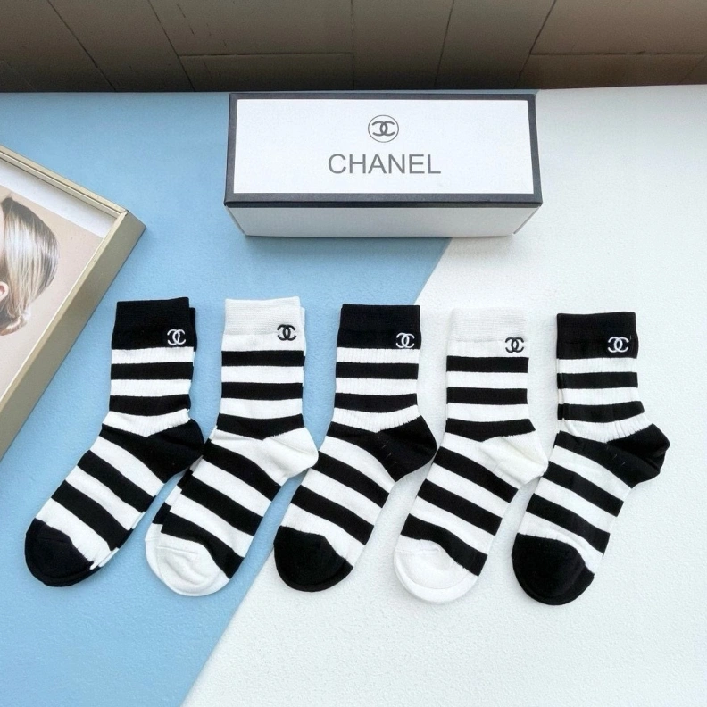 CHXNXL NewStyle 264068