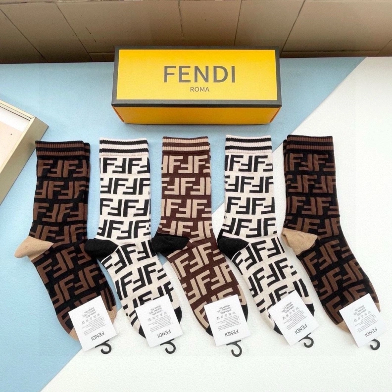 UrbanStyle FXNDX 263841