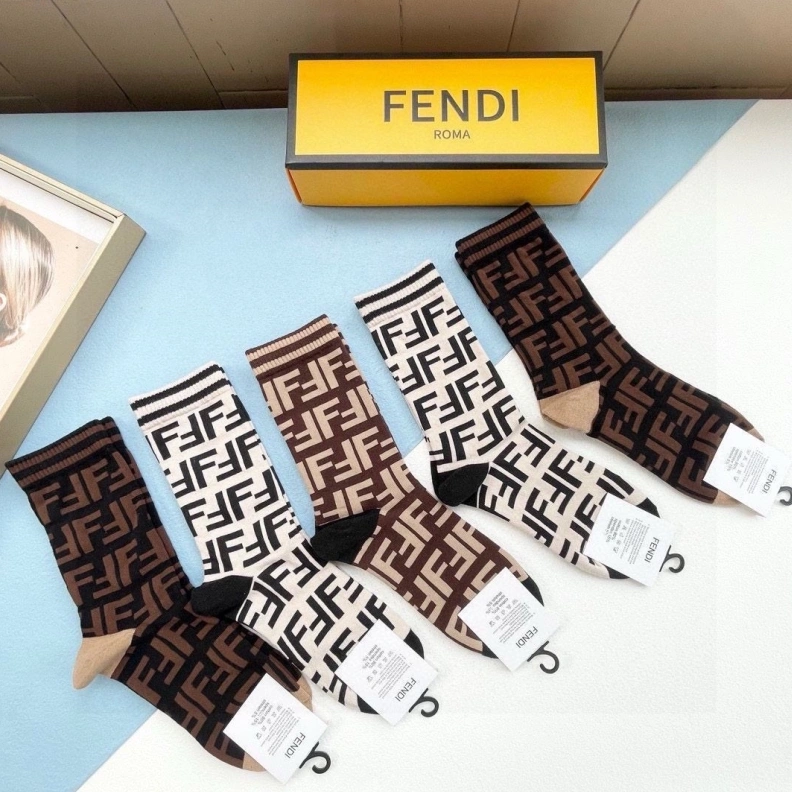 UrbanStyle FXNDX 263841