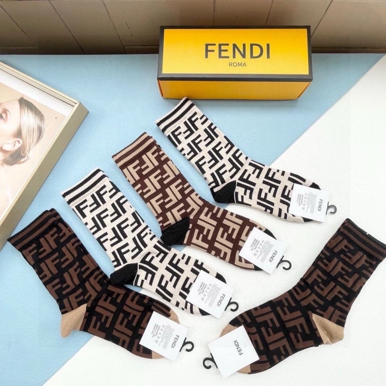 UrbanStyle FXNDX 263841