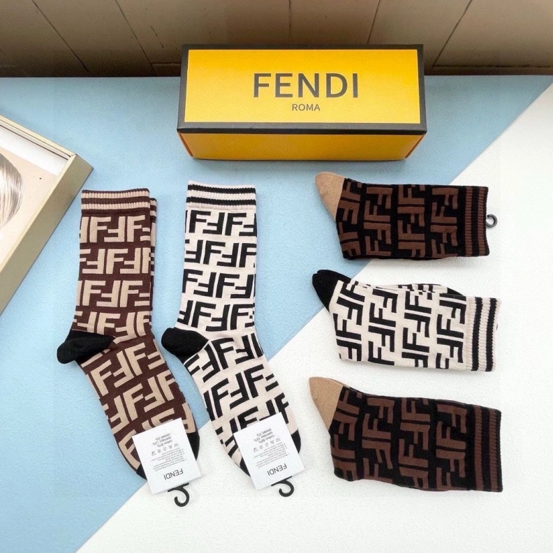 UrbanStyle FXNDX 263841