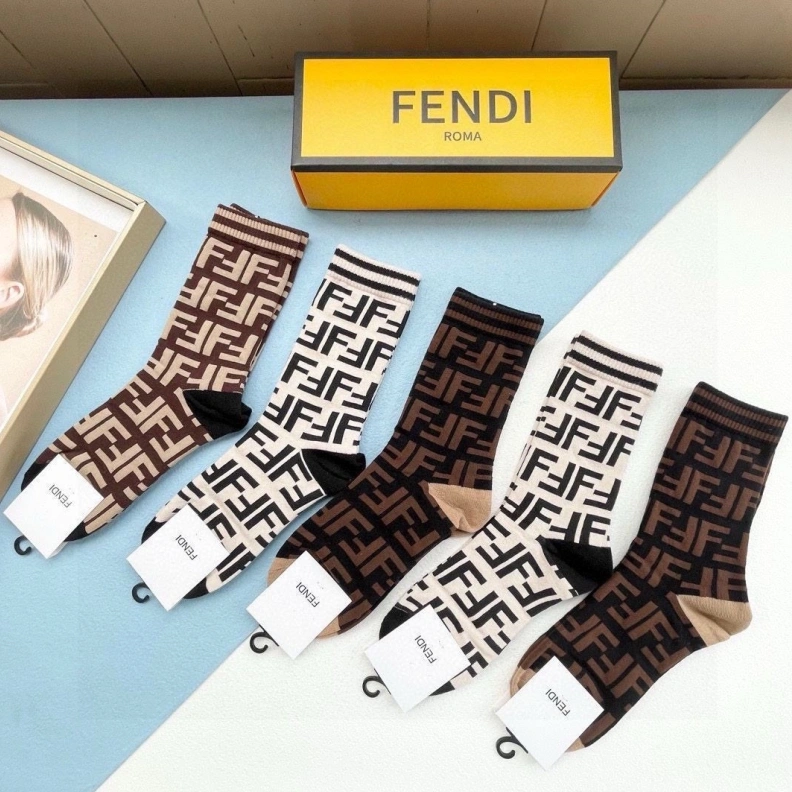 UrbanStyle FXNDX 263841