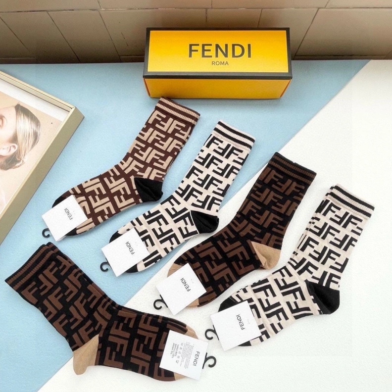 UrbanStyle FXNDX 263841