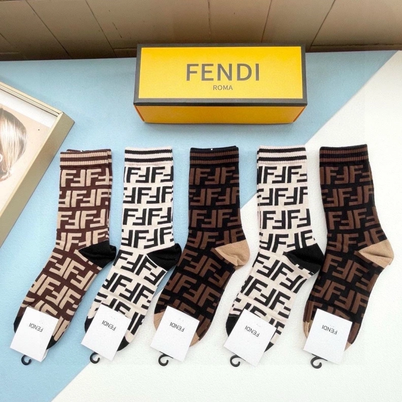 UrbanStyle FXNDX 263841