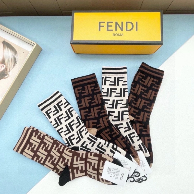 UrbanStyle FXNDX 263841