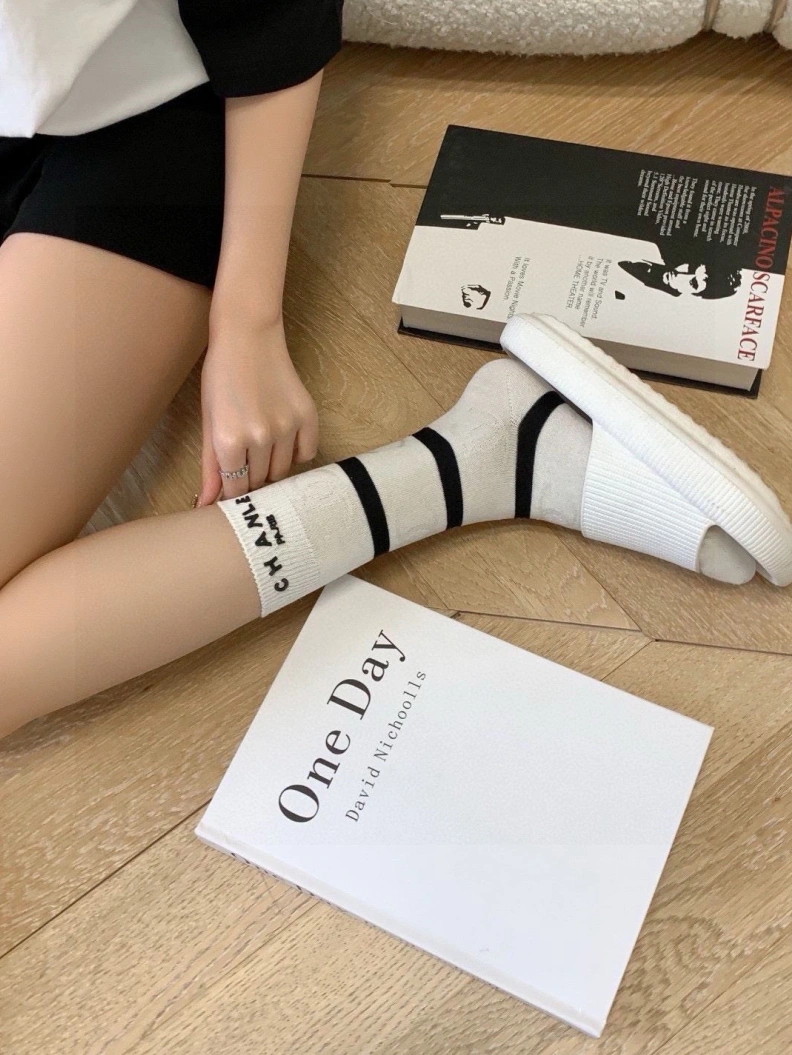 CHXNXL Trendsetting 264065