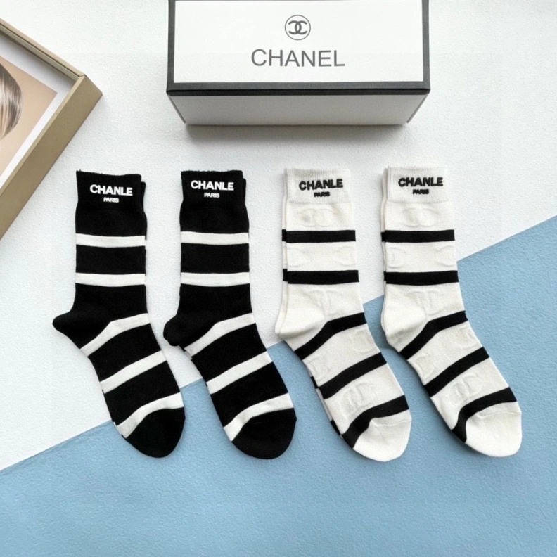 CHXNXL Trendsetting 264065