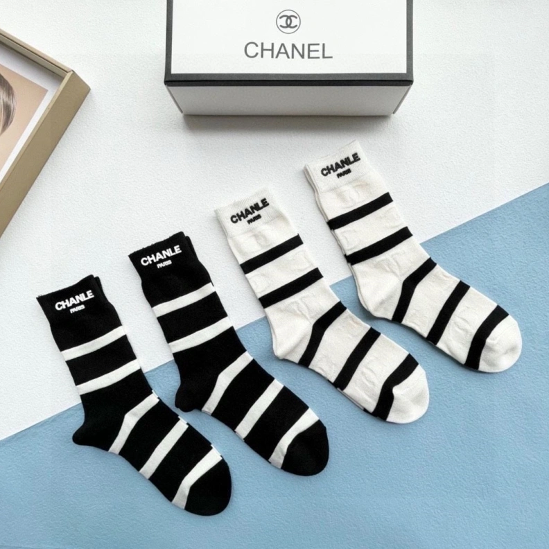 CHXNXL Trendsetting 264065