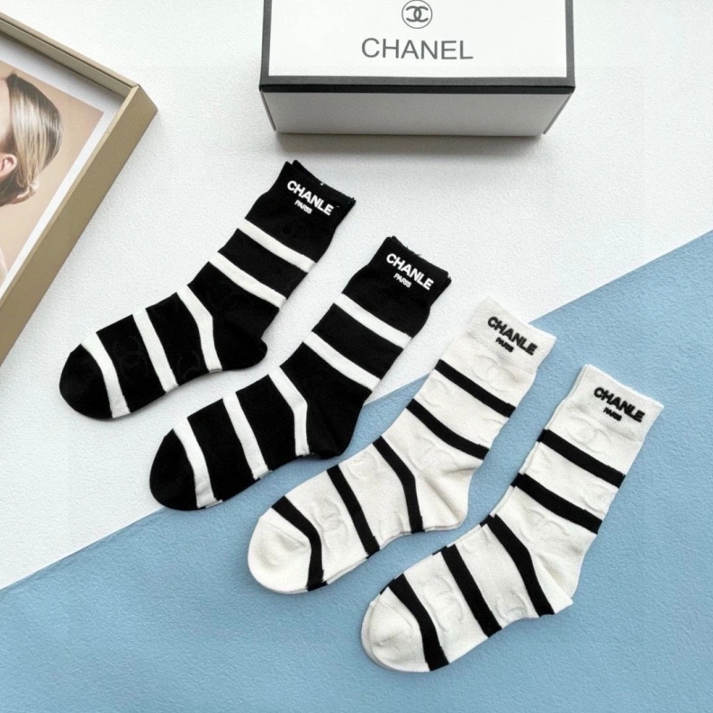 CHXNXL Trendsetting 264065