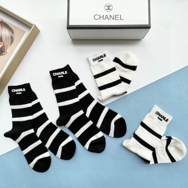 CHXNXL Trendsetting 264065