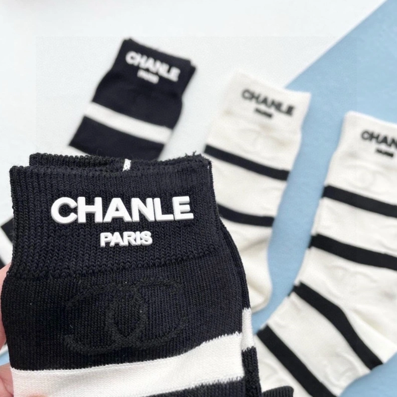 CHXNXL Trendsetting 264065