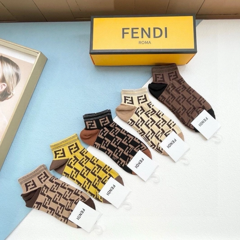 FXNDX Resilient 263840