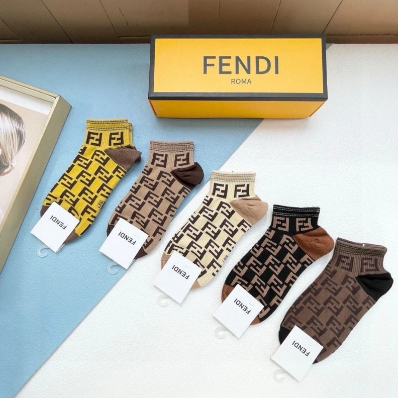 FXNDX Resilient 263840