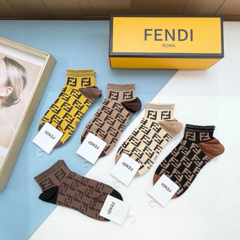 FXNDX Resilient 263840