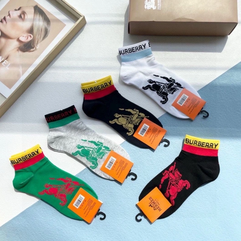 Comfortable BXLXNCIAGA 264333