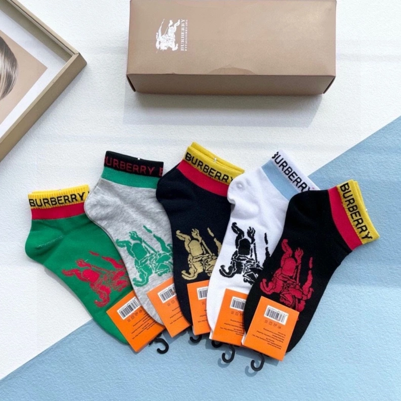Comfortable BXLXNCIAGA 264333