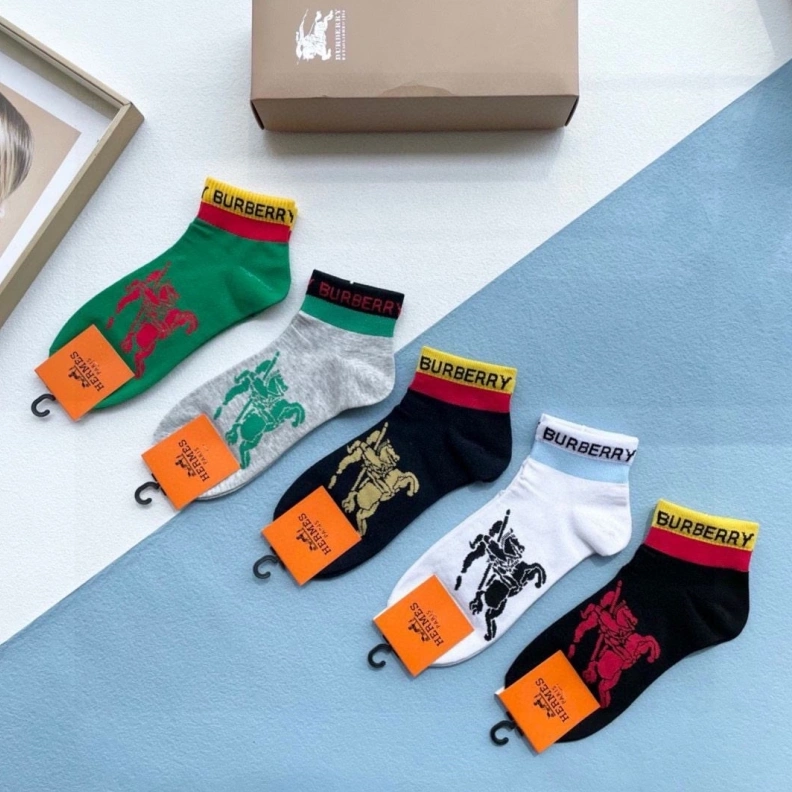 Comfortable BXLXNCIAGA 264333