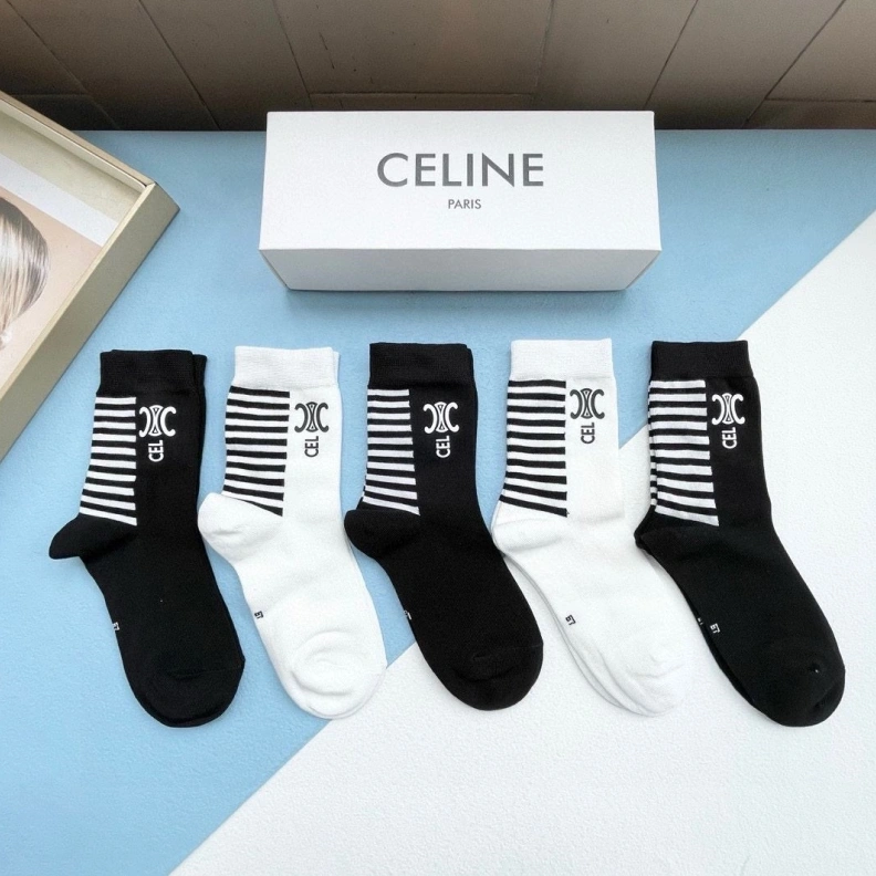 Unique CXLXNE 264237