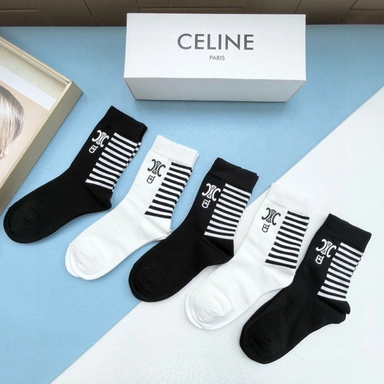Unique CXLXNE 264237