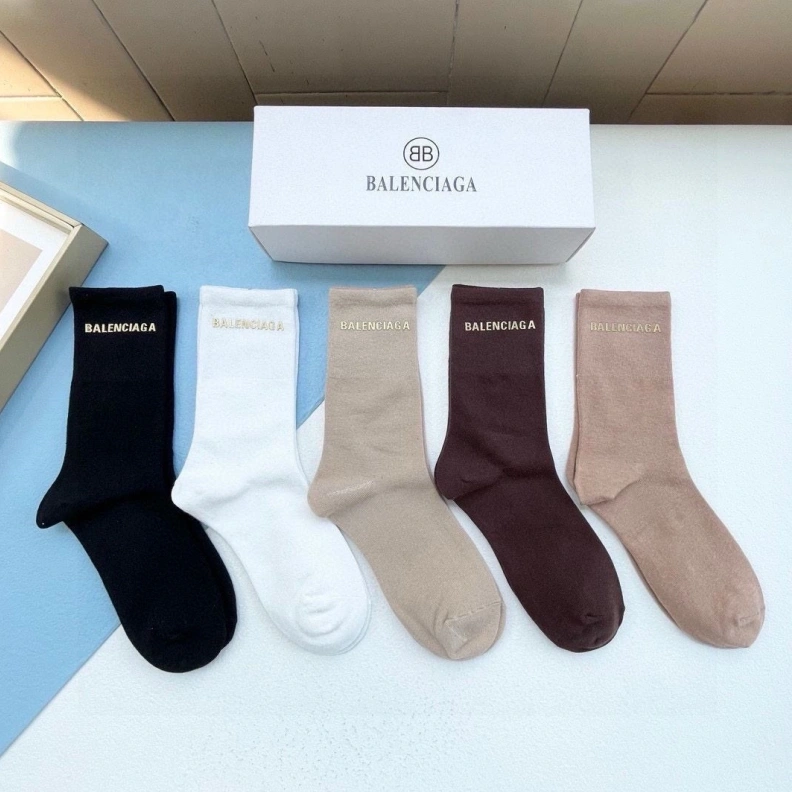 BXLXNCIAGA Comfortable 264332
