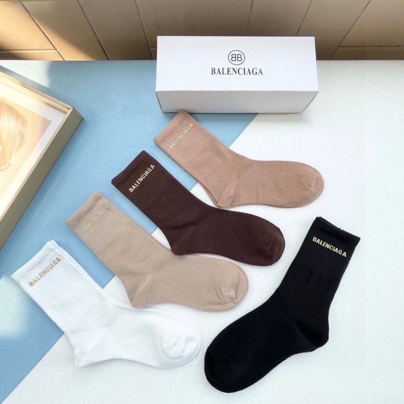 BXLXNCIAGA Comfortable 264332