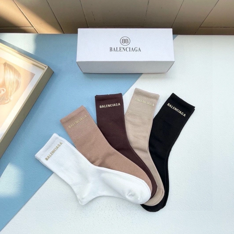 BXLXNCIAGA Comfortable 264332