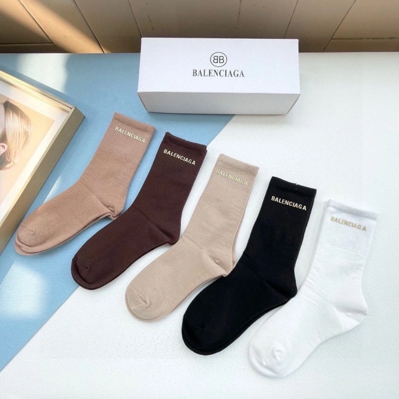 BXLXNCIAGA Comfortable 264332