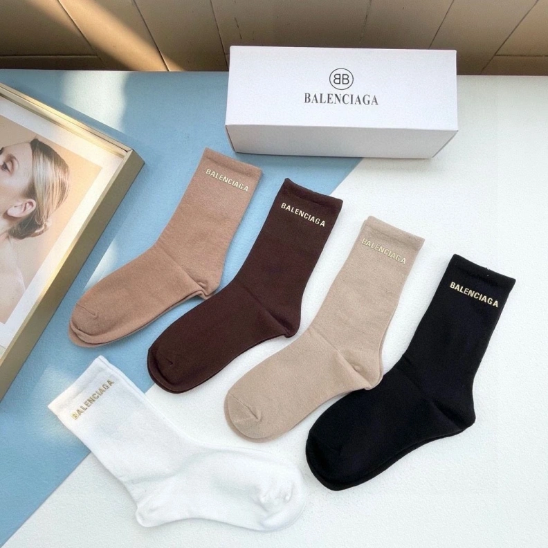 BXLXNCIAGA Comfortable 264332