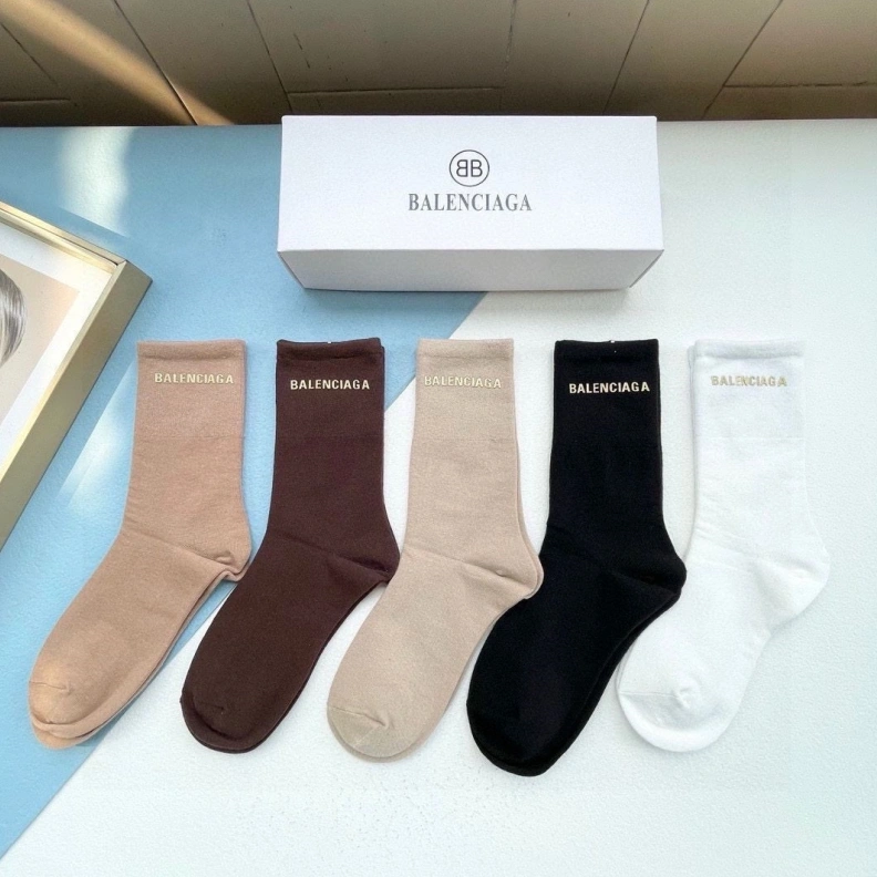 BXLXNCIAGA Comfortable 264332