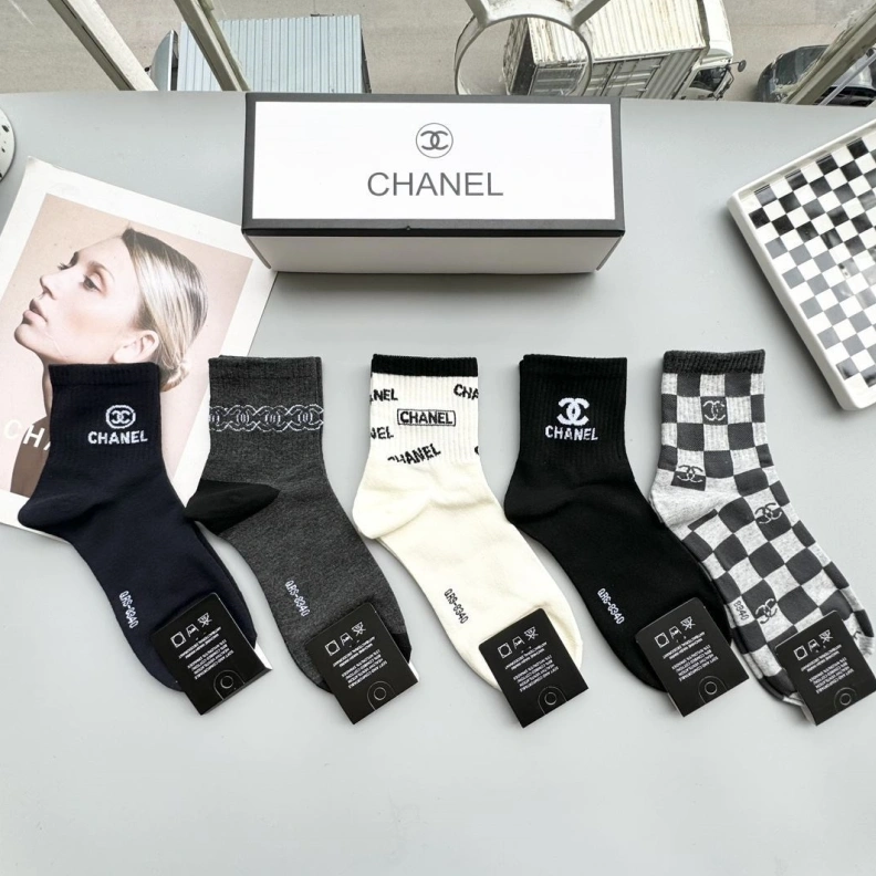 CHXNXL SportInspired 264063