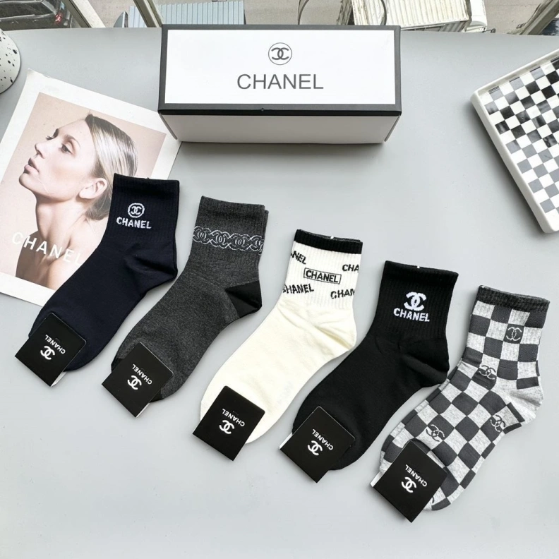 CHXNXL SportInspired 264063