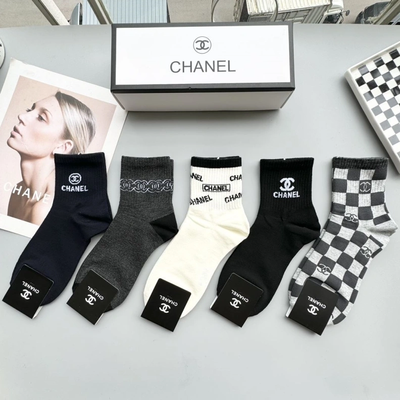 CHXNXL SportInspired 264063