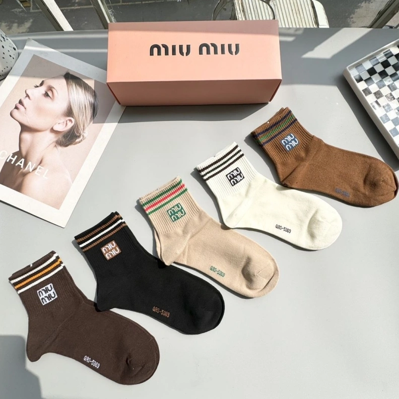 MIX MIX Durable 263343