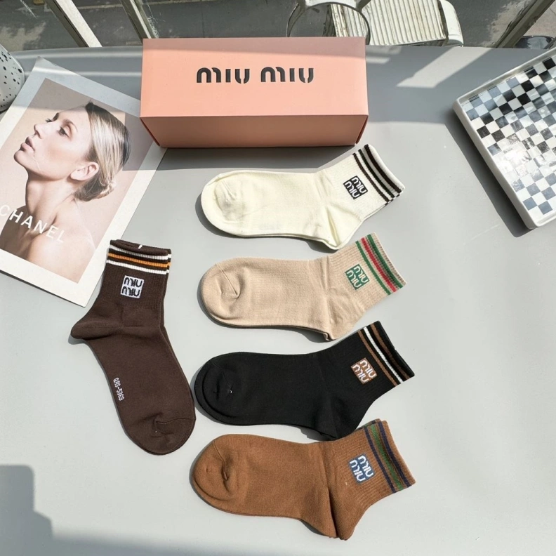 MIX MIX Durable 263343