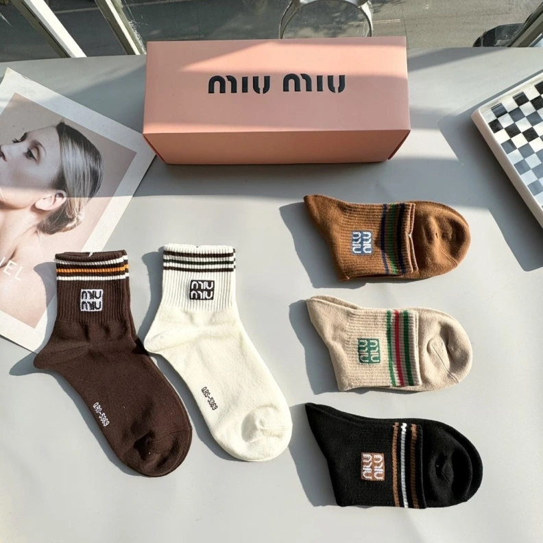 MIX MIX Durable 263343
