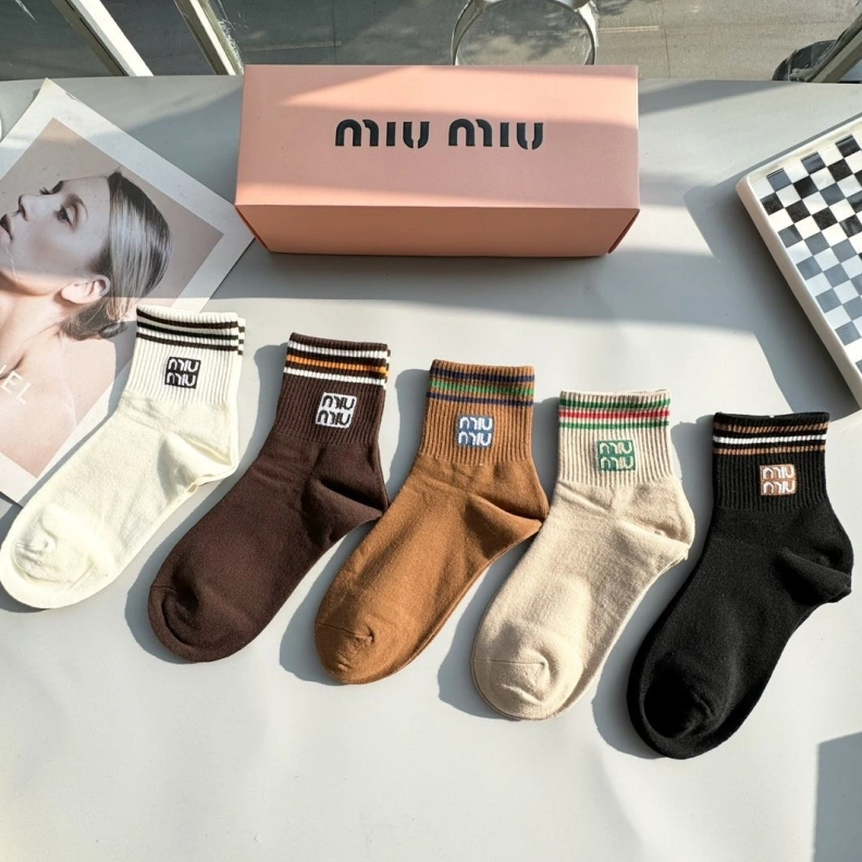 MIX MIX Durable 263343