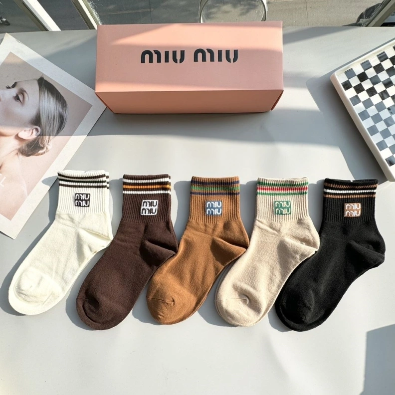 MIX MIX Durable 263343