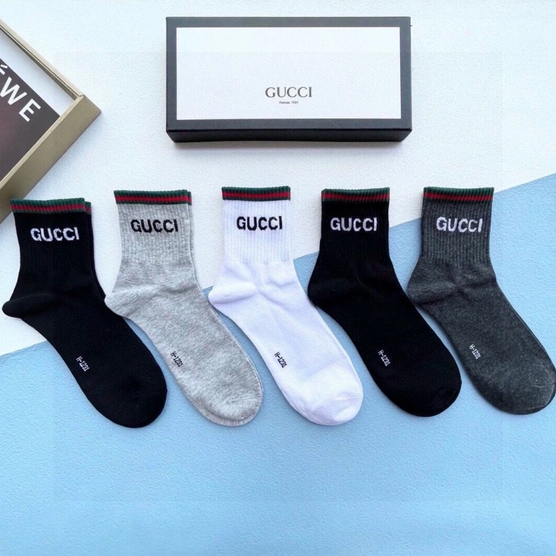 GXCCX Timeless 263637