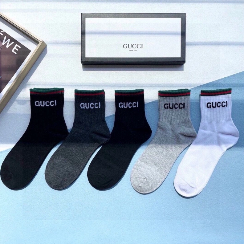 GXCCX Timeless 263637