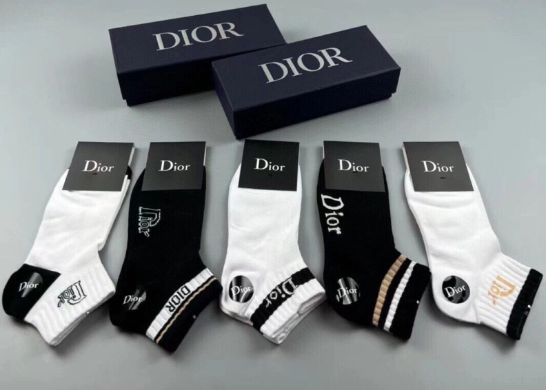 TopPick DXXR 263925