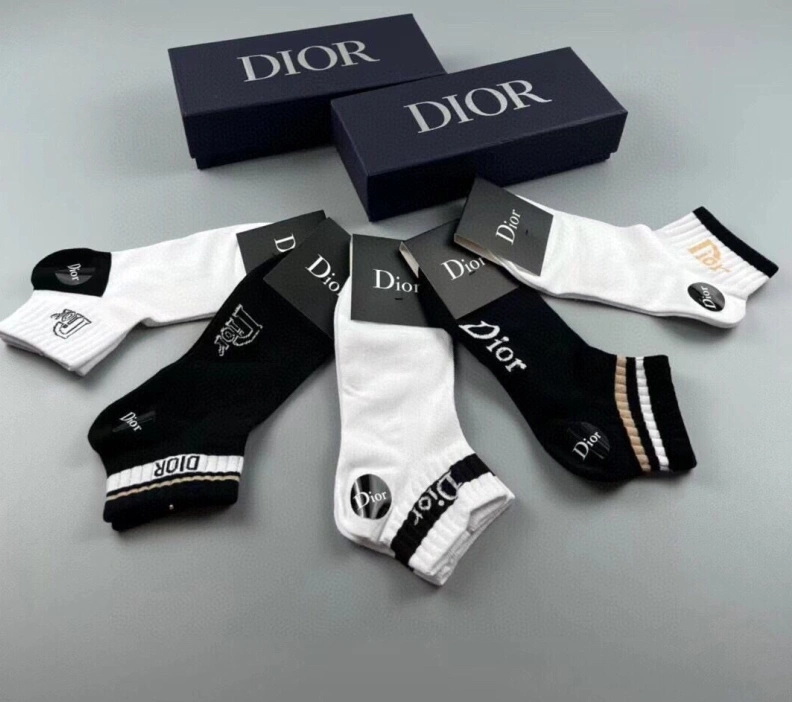 TopPick DXXR 263925