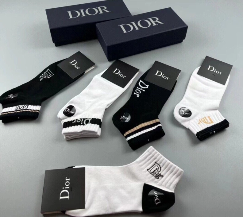 TopPick DXXR 263925