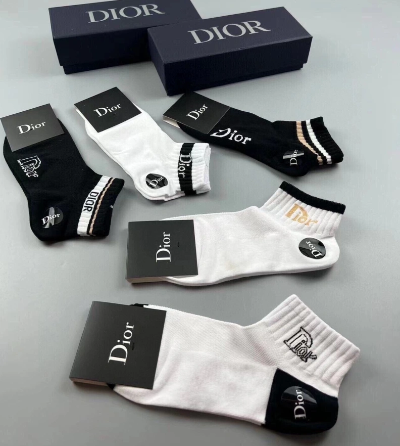 TopPick DXXR 263925