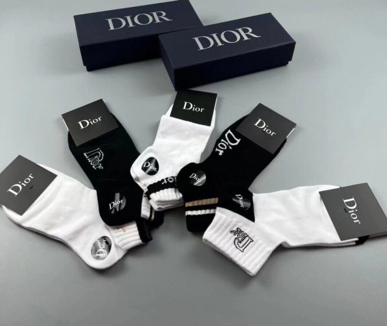 TopPick DXXR 263925