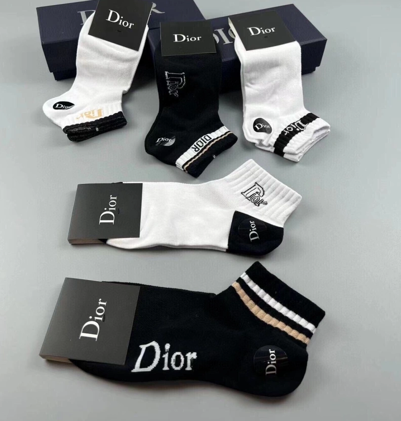TopPick DXXR 263925