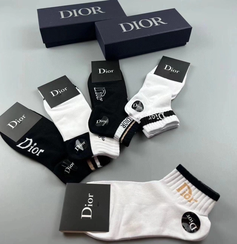 TopPick DXXR 263925