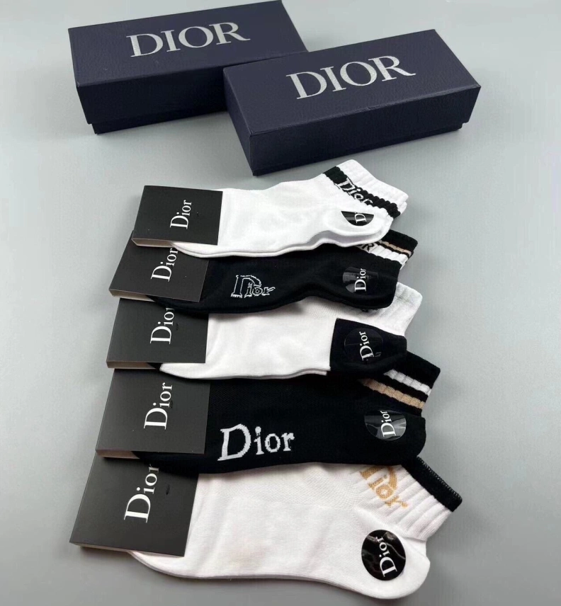 TopPick DXXR 263925